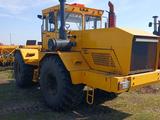 Кировец  К-700 1998 года за 25 000 000 тг. в Костанай