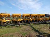 Кировец  К-700 1998 года за 25 000 000 тг. в Костанай – фото 5