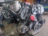 Двигатель G6BA, 2.7үшін630 000 тг. в Караганда