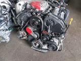 Двигатель G6BA, 2.7 за 630 000 тг. в Караганда – фото 2