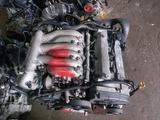 Двигатель G6BA, 2.7 за 630 000 тг. в Караганда – фото 3