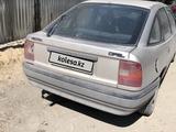 Opel Vectra 1989 годаүшін600 000 тг. в Семей – фото 2