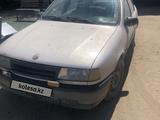 Opel Vectra 1989 годаүшін600 000 тг. в Семей