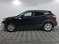 Nissan Qashqai 2014 годаүшін7 240 000 тг. в Павлодар – фото 8