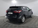 Nissan Qashqai 2014 года за 7 240 000 тг. в Павлодар – фото 5