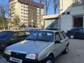 ВАЗ (Lada) 21099 2000 года за 1 000 000 тг. в Шымкент – фото 17