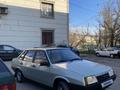 ВАЗ (Lada) 21099 2000 года за 1 000 000 тг. в Шымкент – фото 3
