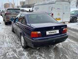 BMW 320 1991 года за 2 300 000 тг. в Костанай – фото 3