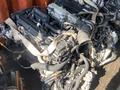 Двигатель Hyundai Getz Обьём 1.3 за 300 000 тг. в Алматы – фото 4