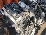 Двигатель Hyundai Getz Обьём 1.3үшін300 000 тг. в Алматы – фото 4
