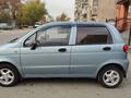 Daewoo Matiz 2011 года за 1 800 000 тг. в Павлодар – фото 4