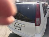 Nissan X-Trail 2006 года за 4 000 000 тг. в Актобе – фото 2