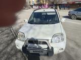 Nissan X-Trail 2006 года за 4 000 000 тг. в Актобе – фото 3