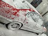 BMW 525 1992 года за 1 700 000 тг. в Астана – фото 3