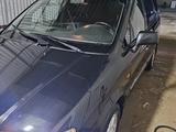 Hyundai Trajet 2003 года за 4 200 000 тг. в Актау – фото 3