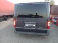 Ford Transit 2011 годаfor7 000 000 тг. в Актау – фото 5