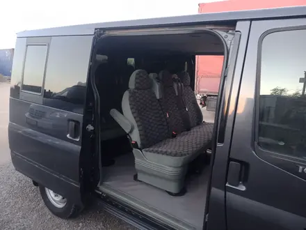 Ford Transit 2011 года за 7 000 000 тг. в Актау – фото 6