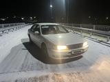 Nissan Cefiro 1996 годаfor2 250 000 тг. в Усть-Каменогорск – фото 4