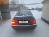 Volkswagen Vento 1992 года за 800 000 тг. в Уральск – фото 4