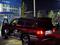 Lexus LX 470 2003 года за 11 000 000 тг. в Тараз