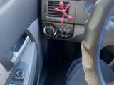 ВАЗ (Lada) Priora 2170 2008 года за 1 800 000 тг. в Глубокое – фото 4