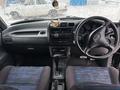 Toyota RAV4 1996 годаfor3 100 000 тг. в Усть-Каменогорск – фото 8