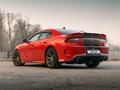 Dodge Charger 2017 годаfor33 000 000 тг. в Алматы – фото 2