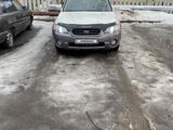 Subaru Outback 2005 года за 5 300 000 тг. в Астана – фото 3