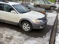 Subaru Outback 2005 года за 5 300 000 тг. в Астана – фото 5