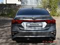 Kia Cerato 2018 года за 8 300 000 тг. в Караганда – фото 16