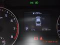 Kia Cerato 2018 года за 8 300 000 тг. в Караганда – фото 7