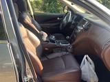Infiniti QX50 2016 года за 10 500 000 тг. в Астана – фото 4