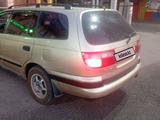 Toyota Carina E 1994 года за 1 700 000 тг. в Алматы