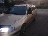 Toyota Carina E 1994 года за 1 700 000 тг. в Алматы – фото 3