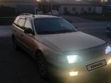 Toyota Carina E 1994 года за 1 700 000 тг. в Алматы – фото 5