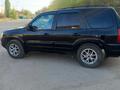 Mazda Tribute 2001 годаfor3 500 000 тг. в Актобе – фото 10