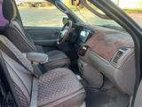 Mazda Tribute 2001 годаfor3 500 000 тг. в Актобе – фото 5