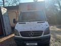 Mercedes-Benz  Sprinter 2007 годаүшін8 900 000 тг. в Алматы