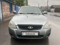 ВАЗ (Lada) Priora 2172 2009 года за 1 650 000 тг. в Павлодар