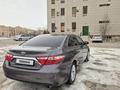 Toyota Camry 2016 года за 9 000 000 тг. в Актау – фото 24