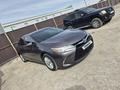 Toyota Camry 2016 года за 9 000 000 тг. в Актау – фото 27