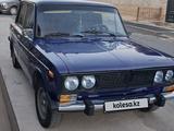 ВАЗ (Lada) 2106 2001 годаүшін850 000 тг. в Шымкент – фото 2