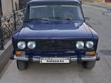 ВАЗ (Lada) 2106 2001 годаүшін850 000 тг. в Шымкент – фото 5