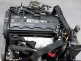 Двигатель X20SED D-TEC Daewoo lacetti за 500 000 тг. в Астана