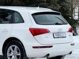 Audi Q5 2009 годаүшін6 990 000 тг. в Костанай – фото 5