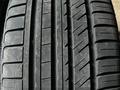 Разноширокие 285/30R19, 255/35R19 Kinforest KF550for270 400 тг. в Шымкент – фото 6