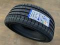 225/40r18 Triangle TH202 EffeXSportүшін29 000 тг. в Астана