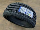 225/40r18 Triangle TH202 EffeXSport за 29 000 тг. в Астана