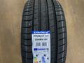 225/40r18 Triangle TH202 EffeXSportүшін29 000 тг. в Астана – фото 2