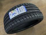 225/40r18 Triangle TH202 EffeXSportүшін29 000 тг. в Астана – фото 3